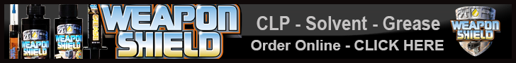 Best CLP you can buy!
